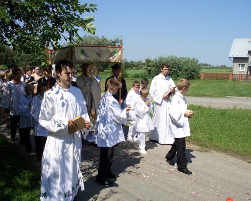 2007 06 07-10 25 54 (1)